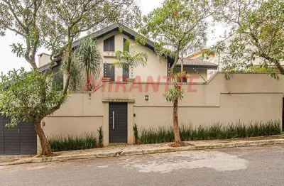 Casa com 4 quartos à venda na Rua Vieira de Melo, Jardim Bibi, São Paulo