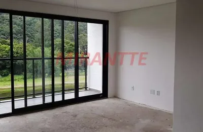 Cond. fechado de 88m² com 3 quartos em nova gardênia