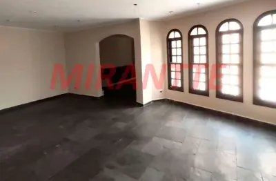Casa com 3 quartos à venda na Setsuo Yasaki, Jardim Paraíso, São Paulo