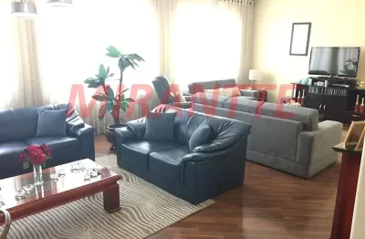 Casa com 3 quartos à venda na Rua Maria Francisca, Tremembé, São Paulo