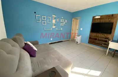Sobrado de 235m² com 6 quartos em vila nova cachoeirinha