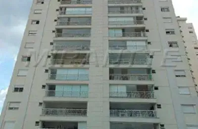 Apartamento com 4 quartos à venda na Avenida do Guacá, Mandaqui, São Paulo