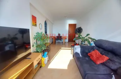 Cobertura com 3 quartos à venda na Avenida Nova Cantareira, Serra da Cantareira, São Paulo