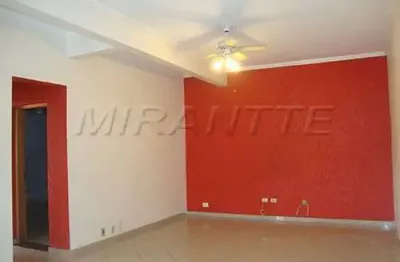 Casa com 2 quartos à venda na Rua Elvis Presley, Lauzane Paulista, São Paulo