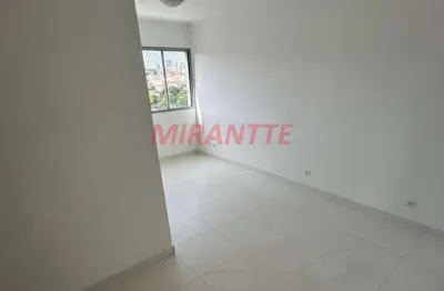 Apartamento com 3 quartos à venda na Rua Voluntários da Pátria, Santana, São Paulo