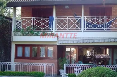 Casa com 4 quartos à venda na Rua Albertina, Tremembé, São Paulo