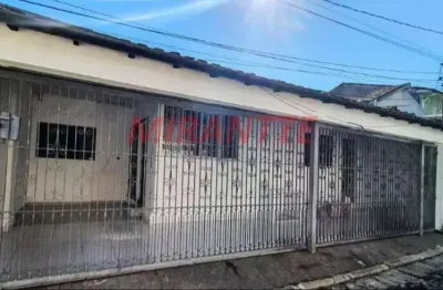 Casa com 3 quartos à venda na Rua Antônio Artoni, Vila Vera, São Paulo