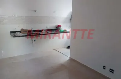 Apartamento de 100m² com 3 quartos em jardim são paulo