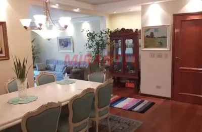 Apartamento com 3 quartos à venda na Rua José Getúlio, Aclimação, São Paulo