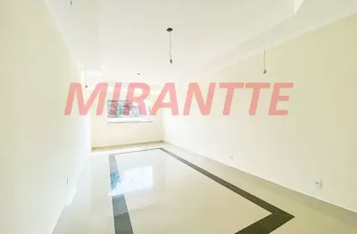 Casa com 3 quartos à venda na Rua Francisco Nunes Siqueira, Freguesia do Ó, São Paulo