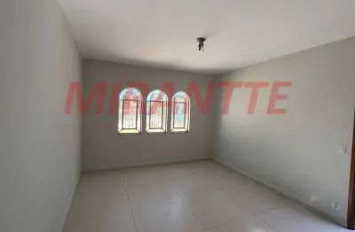 Casa com 3 quartos à venda na Rua Manuel Araújo Aragão, Jardim Santo Alberto, São Paulo