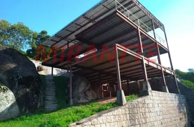 Terreno em condomínio fechado à venda na Rua Doutor Wady Mattar, Jardim Peri, São Paulo