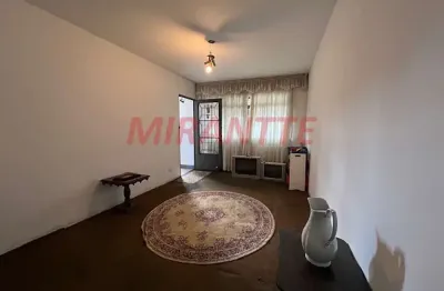 Casa com 3 quartos à venda na Rua Ribeirão Vermelho, Pirituba, São Paulo