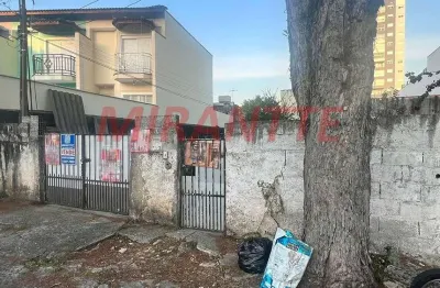 Casa terrea de 80m² com 2 quartos em jardim paraiso