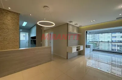 Apartamento com 2 quartos à venda na Rua Dias de Toledo, Saúde, São Paulo
