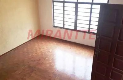 Casa com 2 quartos à venda na Rua Lenize Mazzei, Vila Nova Mazzei, São Paulo