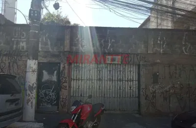 Casa terrea de 100m² com 3 quartos em jardim antartica