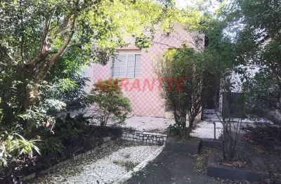 Terreno à venda na Avenida Júlio Buono, Vila Gustavo, São Paulo
