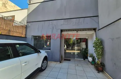 Casa terrea de 110m² com 3 quartos em parada inglesa