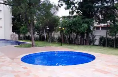 Apartamento com 2 quartos à venda na Avenida Jardim Japão, Tucuruvi, São Paulo