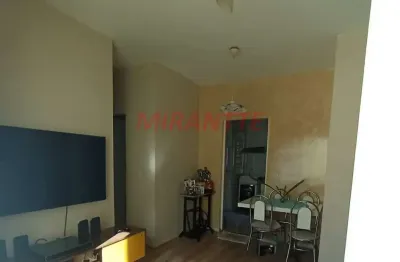 Apartamento com 3 quartos à venda na Avenida Sargento Da Aeronáutica Jaime R. Per, Cumbica, Guarulhos