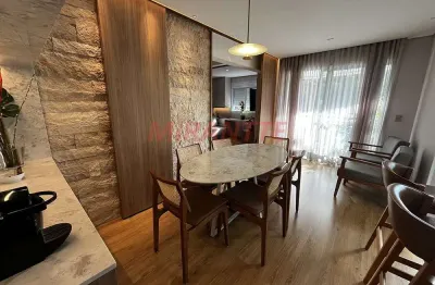 Apartamento com 2 quartos à venda na Rua Caio Prado, Consolação, São Paulo