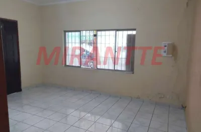 Casa terrea de 200m² com 3 quartos em jardim brasil