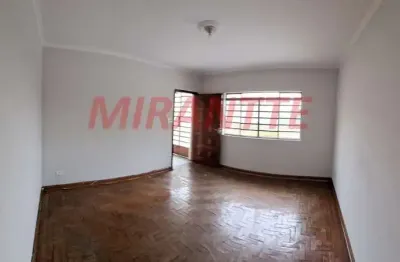 Casa com 3 quartos à venda na Rua João da Costa Silva, Bortolândia, São Paulo