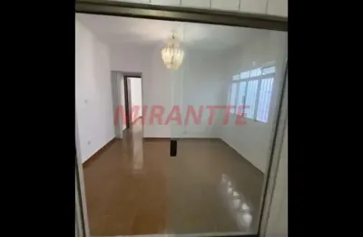 Casa terrea de 120m² com 2 quartos em parque vitoria