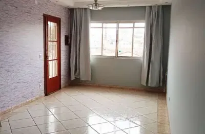 Casa com 3 quartos à venda na Rua Ministro Romeiro Neto, Imirim, São Paulo