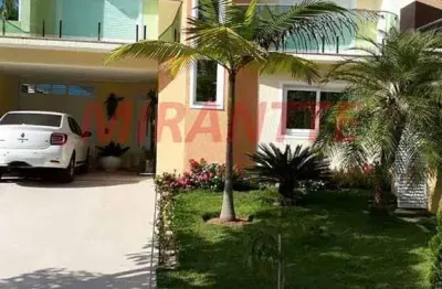 Casa com 4 quartos à venda na Rua Adail Teotônio, Parque Nova Jandira, Jandira