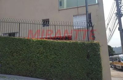 Casa com 5 quartos à venda na Rua Sete Cachoeiras, Jardim Peri, São Paulo