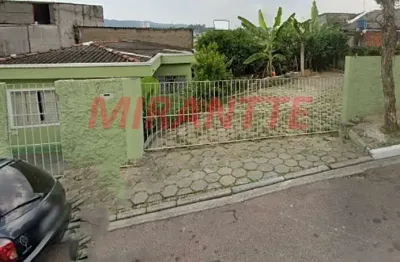 Terreno à venda na Rua Embaixador Régis de Oliveira, Vila Continental, São Paulo