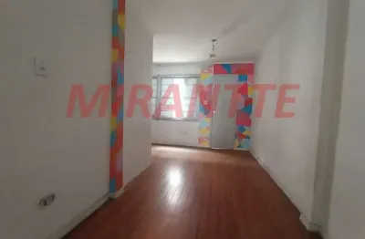 Casa com 3 quartos à venda na Rua Doutor Olavo Egídio, Santana, São Paulo