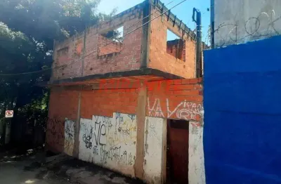 Apartamento com 8 quartos à venda na Praça Estrela Doeste, Freguesia do Ó, São Paulo