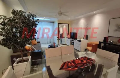 Casa com 3 quartos à venda na Rua Enótria, Vila Mazzei, São Paulo