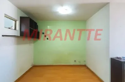 Apartamento com 1 quarto à venda na Rua Barão de Iguape, Liberdade, São Paulo