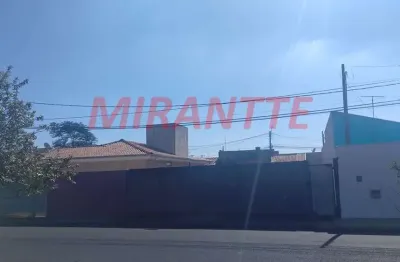 Terreno à venda na Rua Joseph Sabeh Harb, Jardim Santa Marta, Araraquara