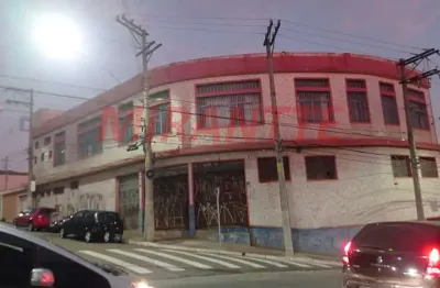 Casa com 1 quarto à venda na Rua Liberdade, Mauá, São Caetano do Sul