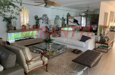 Casa com 4 quartos à venda na Rua do Alto, Jardim Franca, São Paulo