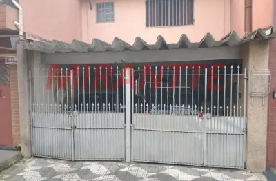 Casa com 4 quartos à venda na Rua Teixeira de Azevedo, Tatuapé, São Paulo