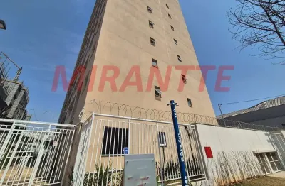 Kitnet / Stúdio à venda na Rua Júlio de Castilhos, Belenzinho, São Paulo