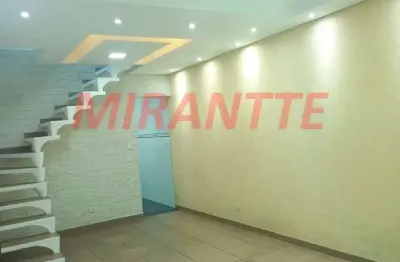 Sobrado de 184.5m² com 3 quartos em jardim são joão