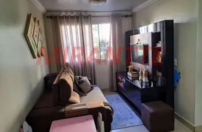 Apartamento com 2 quartos à venda na Rua Pedro Brasil Bandecchi, Vila Amélia, São Paulo