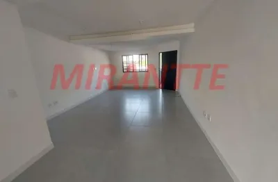 Casa com 3 quartos à venda na Rua Henrique Braglia, Parada Inglesa, São Paulo