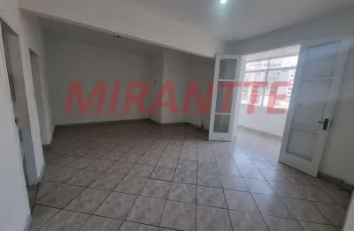 Apartamento com 3 quartos à venda na Avenida General Olímpio da Silveira, Santa Cecília, São Paulo