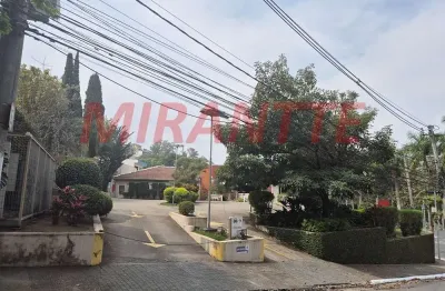 Terreno à venda na Avenida Braz Leme, Casa Verde, São Paulo