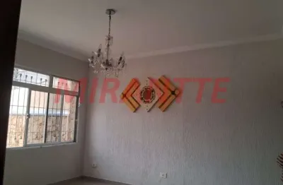 Casa terrea de 170m² com 4 quartos em jardim do papai