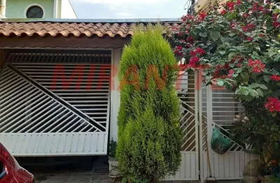 Casa com 5 quartos à venda na Rua Professor Piquet Carneiro, Vila Paiva, São Paulo