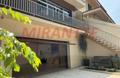 Casa terrea de 261m² com 4 quartos em parque palmas do tremembé